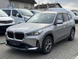 BMW X1 20dxA +NAVI+SPORTSITZ+LED+SHZ+LHZ+CAM+FLA+