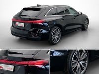 Audi A5 - Vorschau Bild 19