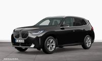 BMW X3 - Vorschau Bild 1