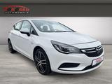 Opel Astra K Edition 1.6 CDTI Apple CarPlay Android A