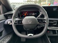 Renault R 5 - Vorschau Bild 15