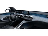 Peugeot 3008 - Vorschau Bild 8
