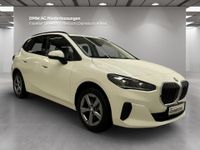 BMW 220 Active Tourer - Vorschau Bild 3