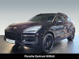 Porsche Cayenne Turbo Burmester LED-Matrix Panoramadach - Porsche in Viersen