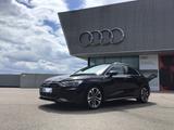 Audi A3 TFSI S tronic 2x S line Sportback  MATRIX LED