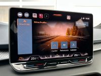 CUPRA Terramar 1.5 eTSI DSG NAV DAB AHK KAM 19