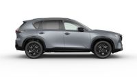 Mazda CX-5 - Vorschau Bild 4