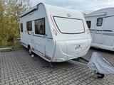 Bürstner Premio Life 430 TS viele Extras - Bürstner 430 ts