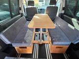 Volkswagen T5/Camper/Kasten - Offers