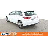 Audi A3 1.4 TFSI Attraction*LED*TEMPO*PDC* - Audi Gebrauchtwagen in Essen