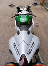 Benelli Tornado 900 Tre - Offers