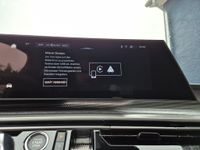 Peugeot 3008 3008 GT Hybrid 145 AHK+el.SITZE+ACC+LED+360°CAM