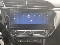 Opel Corsa - Vorschau Bild 23