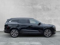 Renault Espace - Vorschau Bild 6