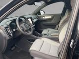 Volvo XC40 B3 Core Automatik LED - Volvo XC40 aus 2025