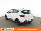 Renault Clio 0.9 Energy Dynamique*NAVI*TEMPO*PDC*SHZ*ALU - Renault Clio: Sitzheizung