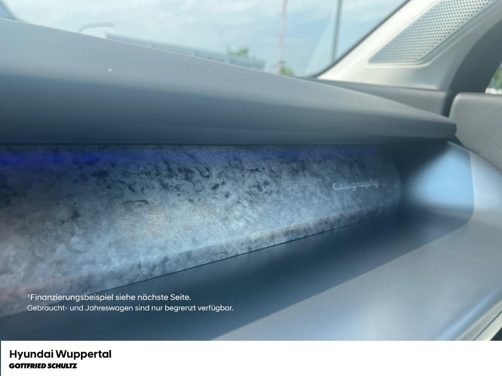 Hyundai IONIQ 9 – Bild 29