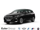 BMW 220 Active Tourer i Sportpaket HUD AD AHK-klappb - BMW 220 Active Tourer in Frankfurt (Main)