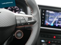 Cupra Ateca - Vorschau Bild 9