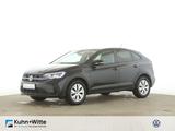Volkswagen Taigo 1.0 TSI LED+PDC+SHZ+Audio+App-Connect - VW Taigo von 2023