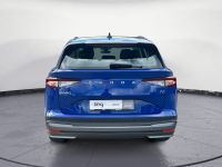 Skoda Enyaq - Vorschau Bild 5
