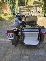 Yamaha XTZ 750 - Offers