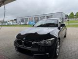 BMW 116i Sport Line Sport Line