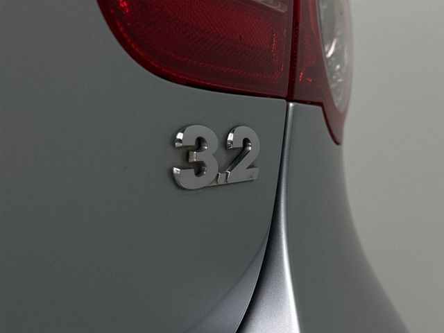 Fahrzeugbild 11