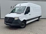 Mercedes-Benz Sprinter 311 CDI RWD Lang HA / Kamera - Mercedes-Benz Sprinter Gebrauchtwagen in Duisburg