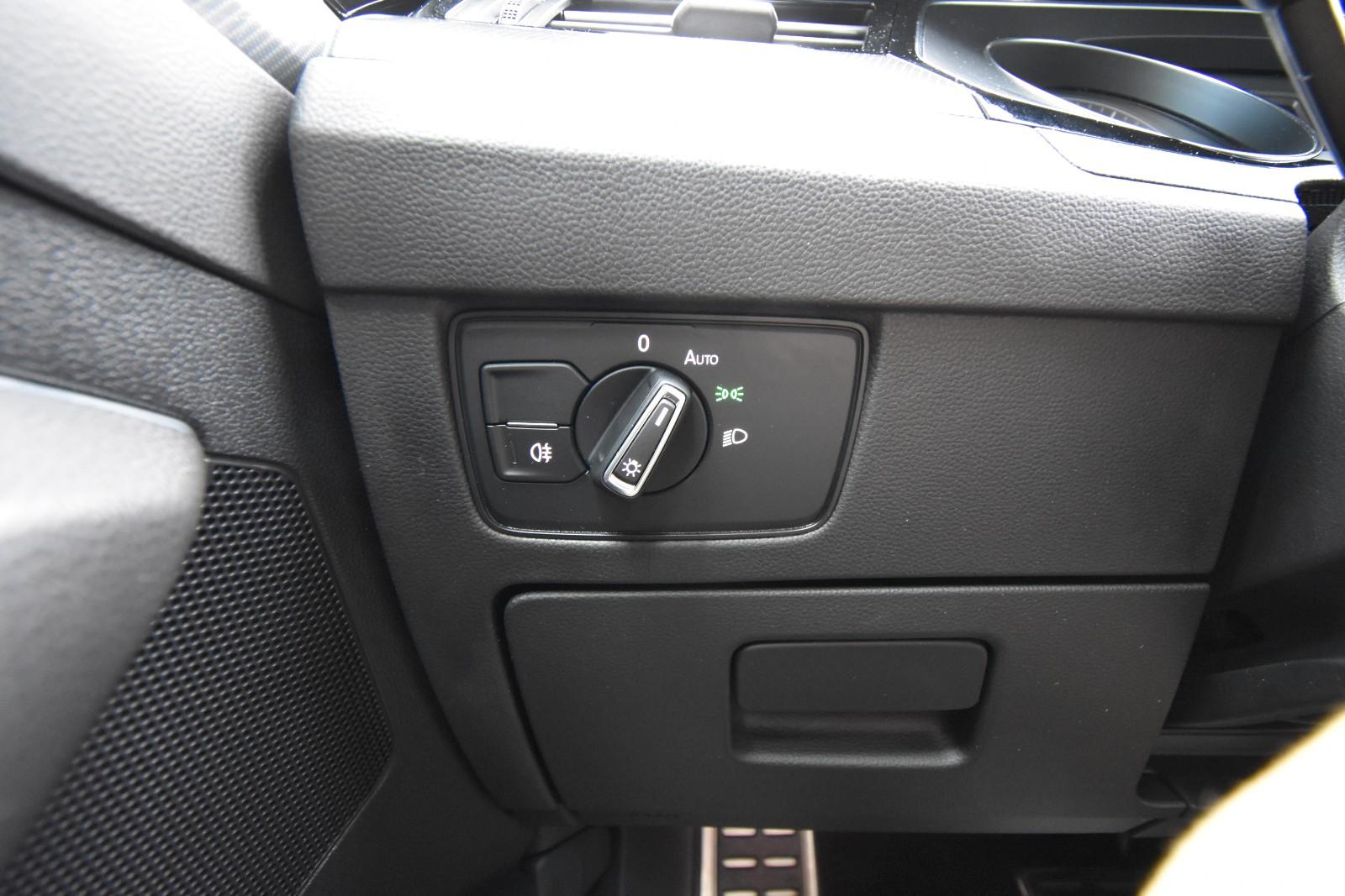 Volkswagen Arteon R-Line 4Motion SHZ NAVI 360°Kamera
