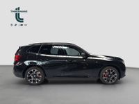 BMW X3 - Vorschau Bild 6