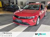 Opel Astra L Sports Tourer Enjoy RFK NAVI PDC - Opel Astra: Tourer Sports Enjoy