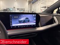 Audi Q4 e-tron - Vorschau Bild 12