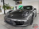 Porsche 991 Carrera 4S Cabrio +20"+PCM+Sport-Auspuff+ - Porsche 991 in Mönchengladbach
