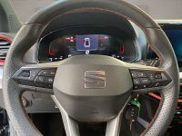 Seat Arona - Vorschau Bild 11