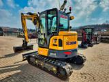 XCMG XE55 - Garantie bis 2027 - XCMG LKWs