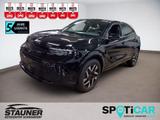 Opel Mokka GS 1.2 Turbo AT8 130PS *NEUES MODELL*AHK* - Opel Mokka aus 2025
