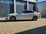 BMW 320i Coupé M Sport Edition - BMW 320: Coupe, 320i