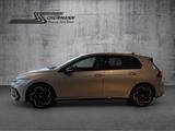 Volkswagen Golf R-Line 1.5 TSI OPF 6-Gang RFK - Volkswagen Golf: 6r Line
