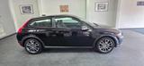 Volvo C30 1.8 Edition LPG Klima TÜV 04/2027 - Volvo C30: 2.0