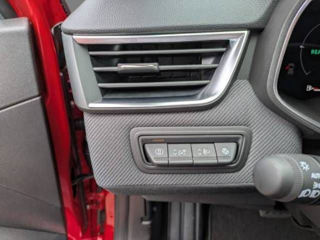 Fahrzeugabbildung Renault CLIO Esprit Alpine E-Tech Full Hybrid 145