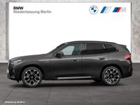 BMW X3 - Vorschau Bild 6