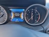 Maserati Levante Benzin 3.0 V6 316kW S 4x4 Auto S - Maserati Levante Gebrauchtwagen