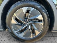 Volkswagen ID.4 - Vorschau Bild 8