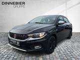 Fiat TIPO Pop VirtualCockpit el.Heck - schwarze Fiat Tipo