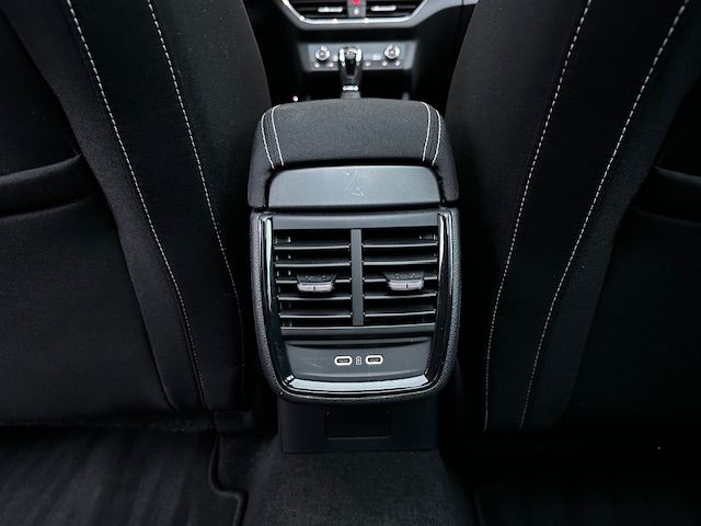 Scala Monte Carlo NAV;ACC;KAMERA;LED;CARPLAY