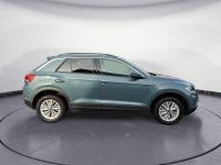 Volkswagen T-Roc - Vorschau Bild 6
