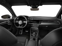 Audi A3 - Vorschau Bild 10