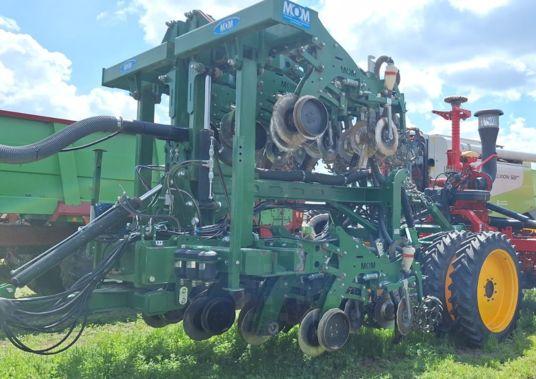 Andere STRIPTILL    Telescopic/Rigid/Foldable frame