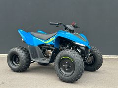 CFMOTO CForce 110 Kinder Quad +++ AKTION bis 30.05.2026